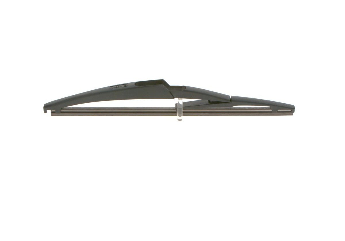 H840 WIPER BLADE REAR 290mm # BOSCH IYK500010
