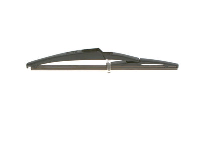 H840 WIPER BLADE REAR 290mm # BOSCH IYK500010