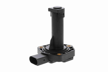 31368695 OIL LEVEL SENSOR XC90
