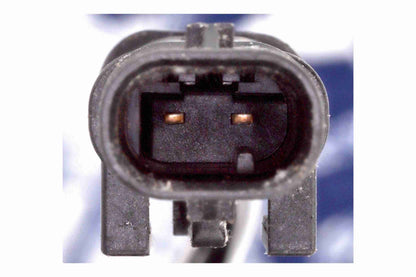 213 320 02 25 AIR SPRING