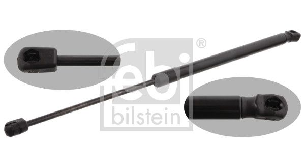 4L0 823 359 Q7 BONNET STRUT VIEROL