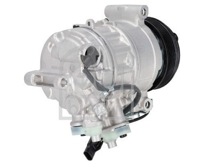003 230 69 11 A/C COMPRESSOR
