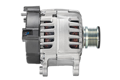 04L 903 027 ALTERNATOR 150A Q5 2018-> VALEO 439986