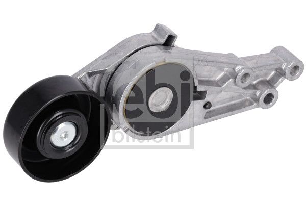 06B 903 133 DRIVE BELT TENSIONER # BBR 002-30-14180