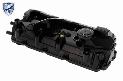 059 103 470CA ROCKER COVER CYL 1-3 # BBR 001-10-32399