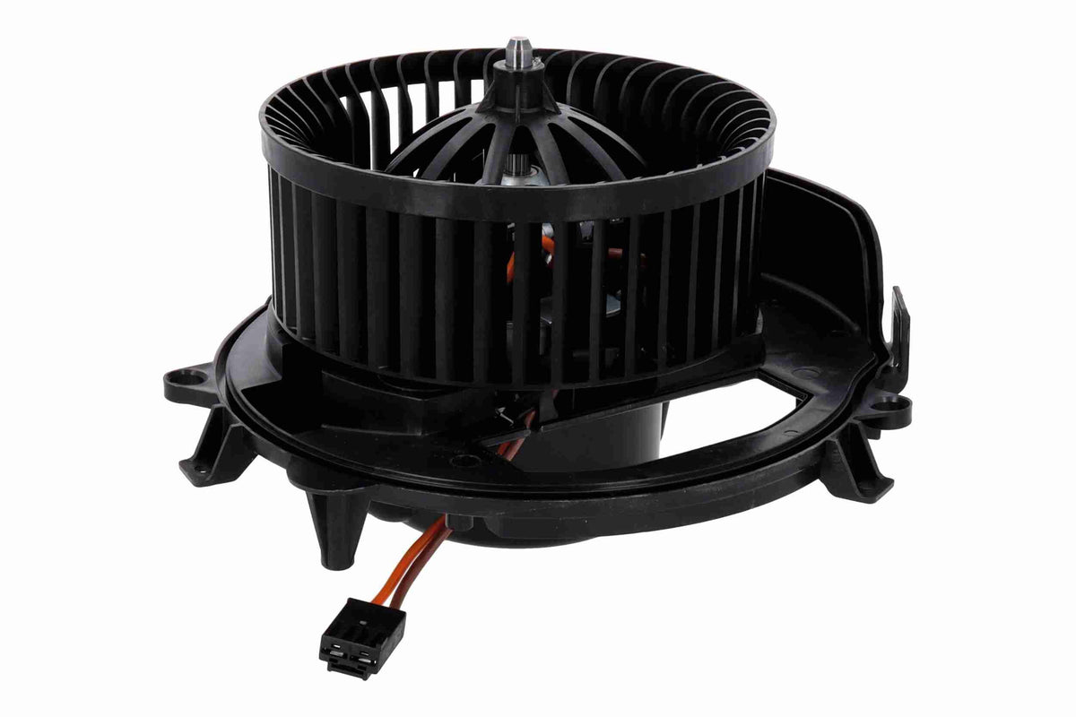 5Q2 819 021A INTERIOR BLOWER 240W 12V 2 PIN