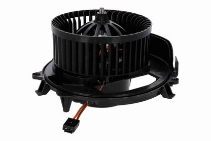 5Q2 819 021A INTERIOR BLOWER 240W 12V 2 PIN