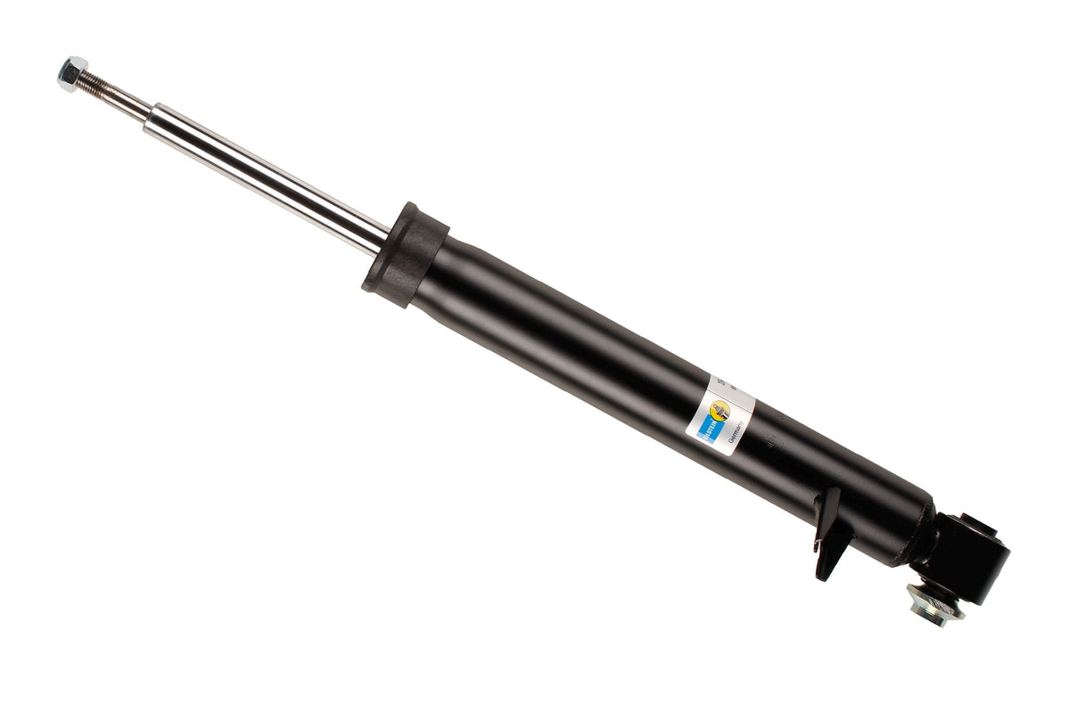 33 52 6 781928 SHOCK ABSORBER REAR RIGHT BILSTEIN 19-184081