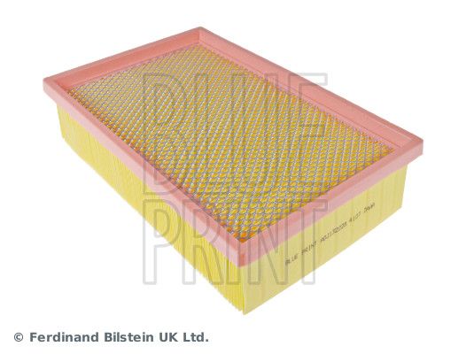 C2P6500 BLP AIR FILTER XK8 4.2 B32752  X2 PER CAR - ADJ132228 # MAHLE ADJ132228