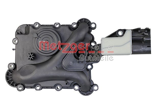 06E 103 547AC PCV VALVE V6 # VAICO V10-5244