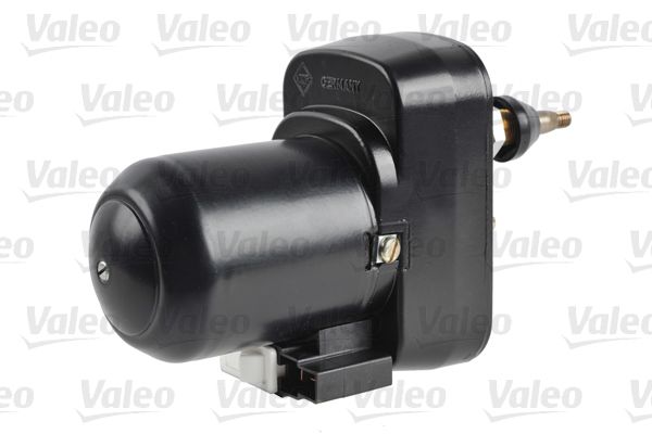 403 345 MOTOR 135' WIPE 12V 403345