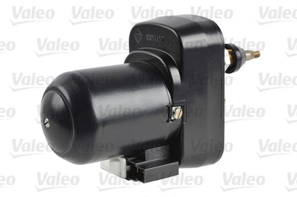 403 345 MOTOR 135' WIPE 12V 403345