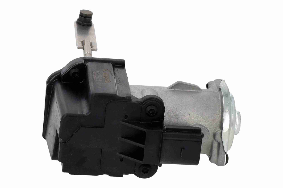 03F 198 725C TURBO CHARGER ACTUATOR # OE ORIGINAL IN STOCK
