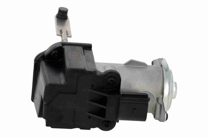 03F 198 725C TURBO CHARGER ACTUATOR # OE ORIGINAL IN STOCK