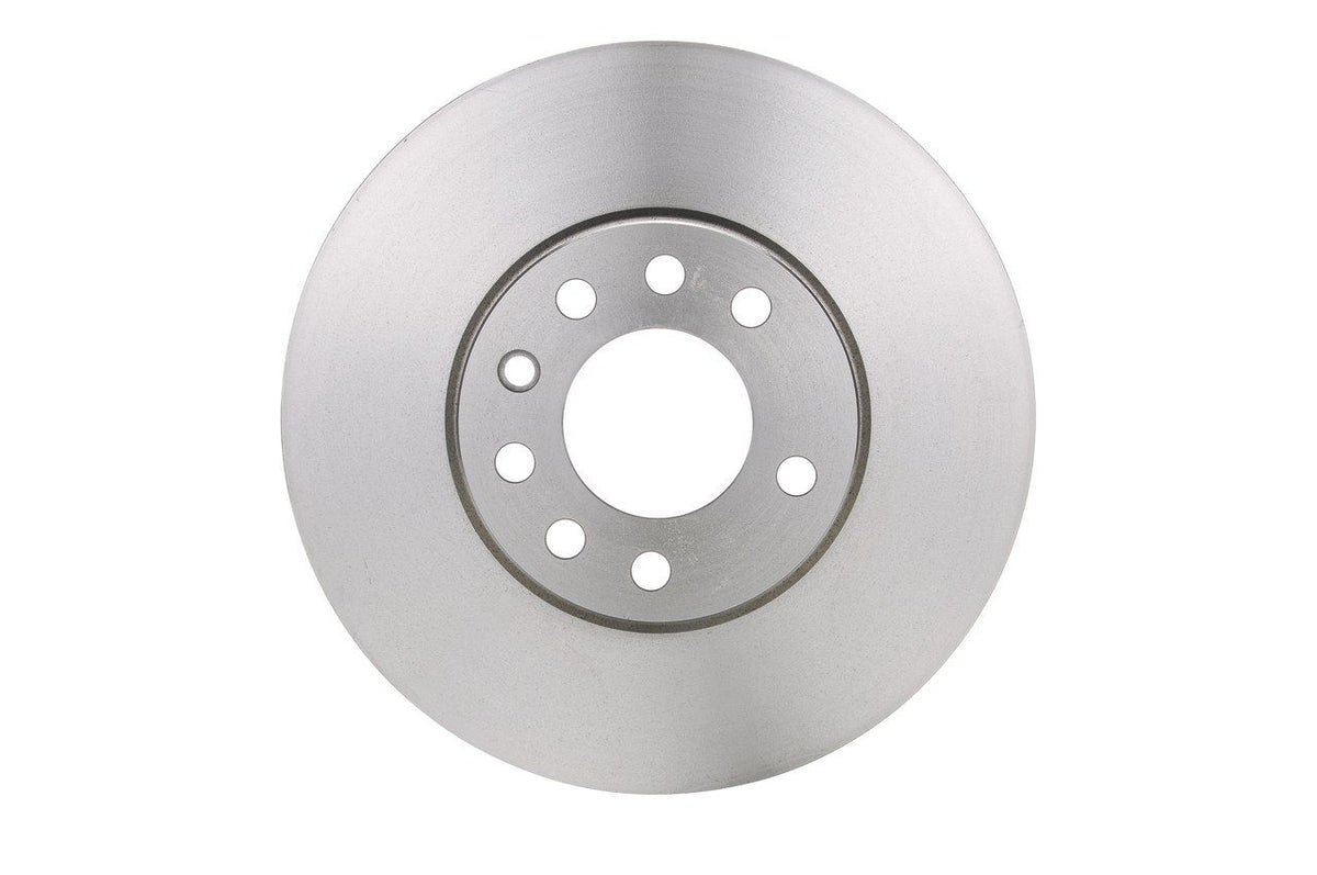 4839007 BRAKE DISC FRONT SAAB 95/93 LOTUS BOSCH 0 986 478 588
