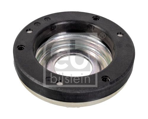 639 981 03 25 ANTI-FRICTION BEARING 639
