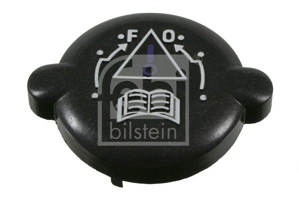 1306 C7 CAP FOR EXP TANK PEUG  CITR