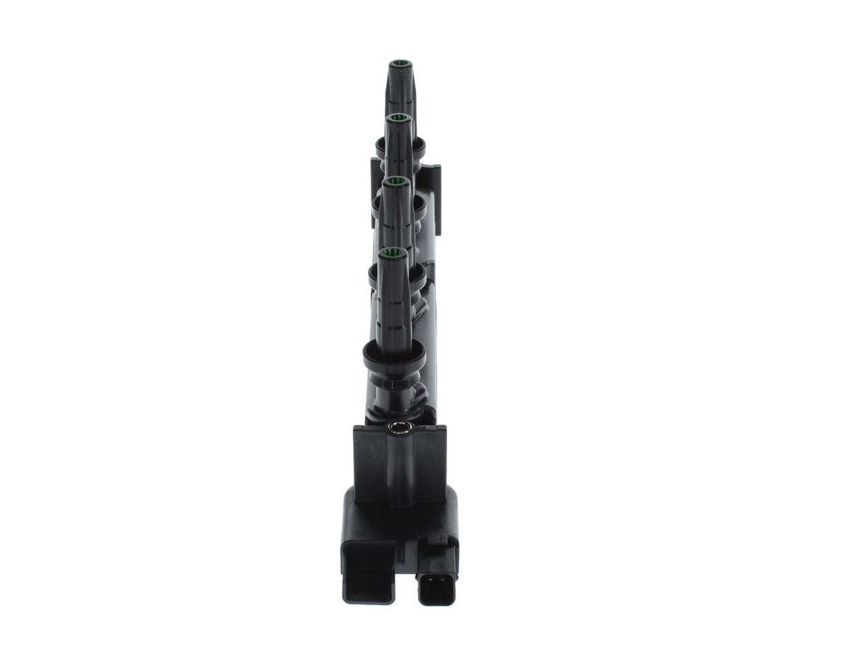 597098 COIL PACK RFN 307 PEUG BOSCH 597098