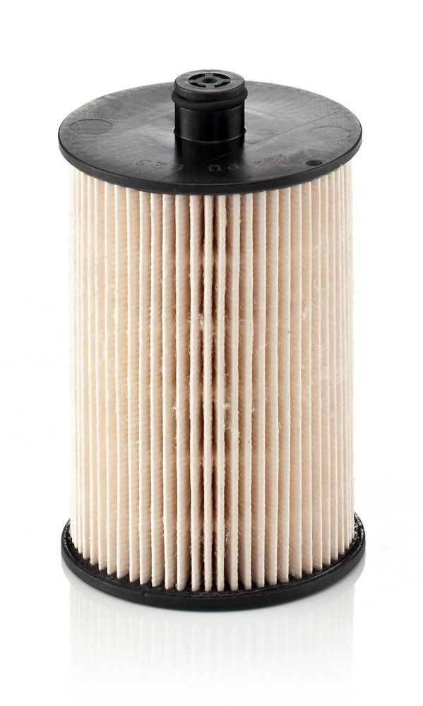 PU823X FUEL FILTER DIESEL  SANDWOOD
