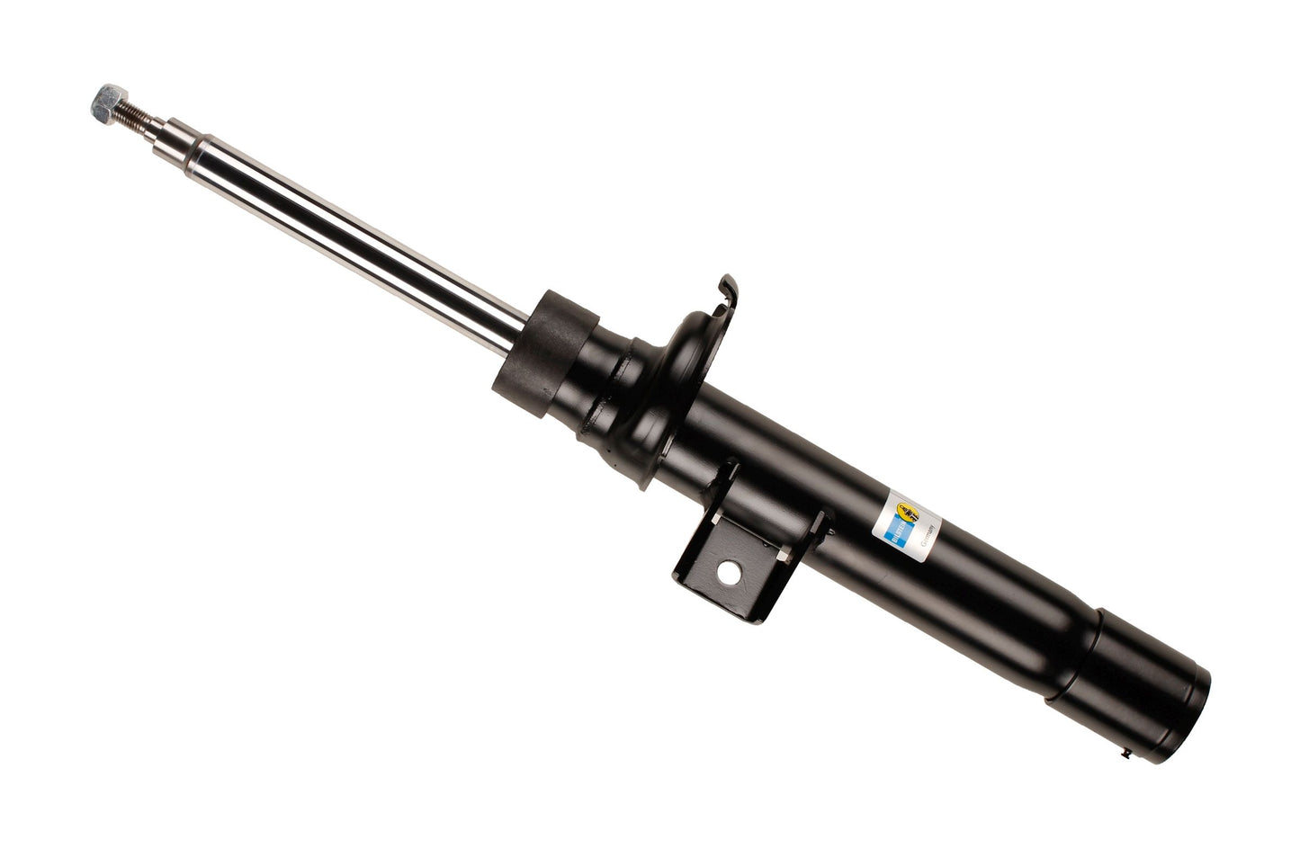 31 31 6 796316 FE SHOCK ABSORBER RHF F25/F26 - 1002858 # BILSTEIN 1002858