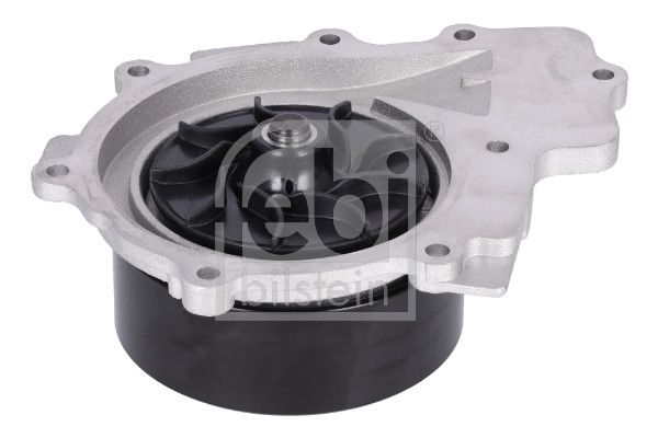 651 200 33 01 WATER PUMP VITO # FEBI BILSTEIN 183584