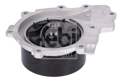 651 200 33 01 WATER PUMP VITO # FEBI BILSTEIN 183584