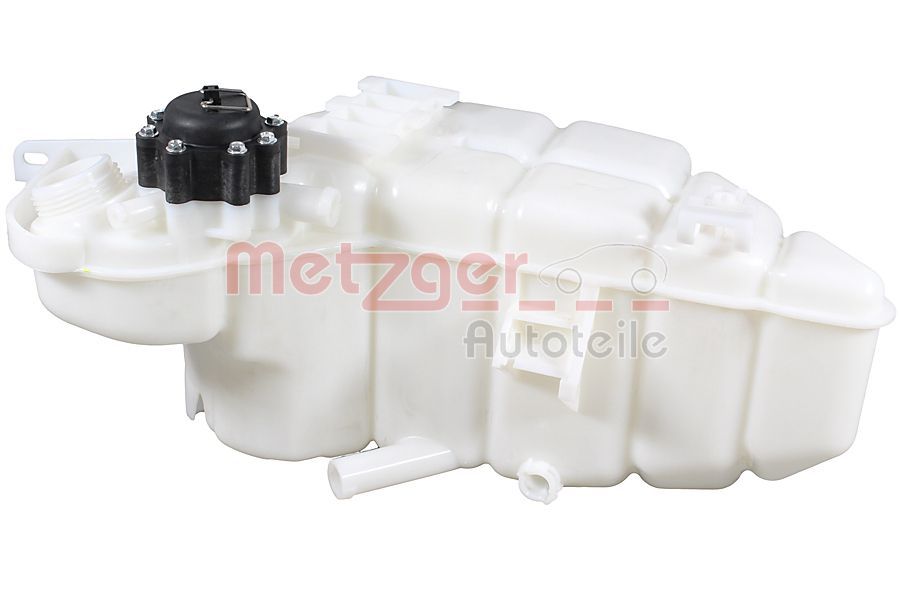 99610615704 COOLANT RESIVOR 996