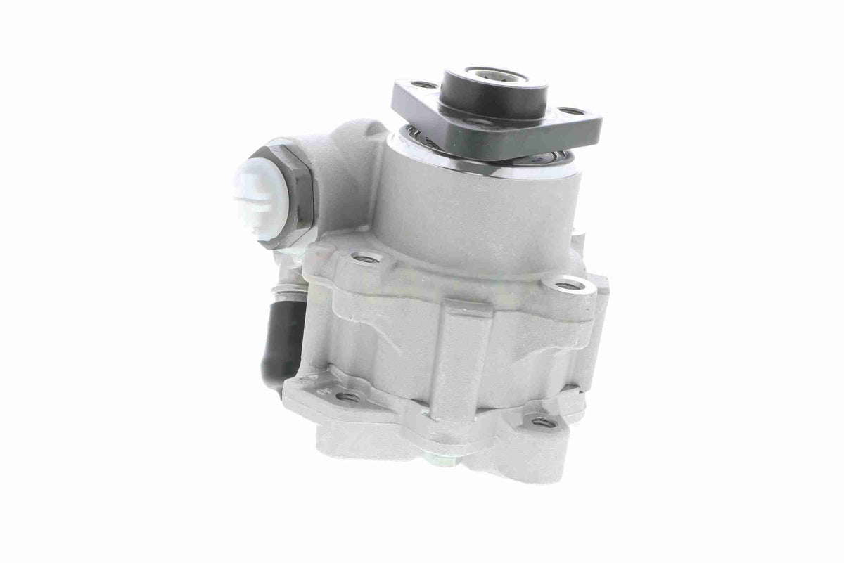32 41 1 094965 power steering pump BMW