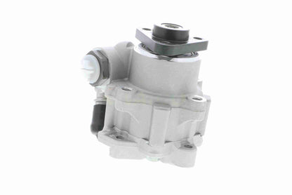 32 41 1 094965 power steering pump BMW