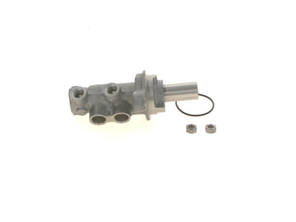 460117576R BRAKE MASTER CYLINDER