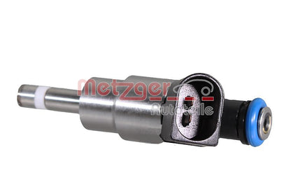 06F 906 036F INJECTOR - LANAHCAELB