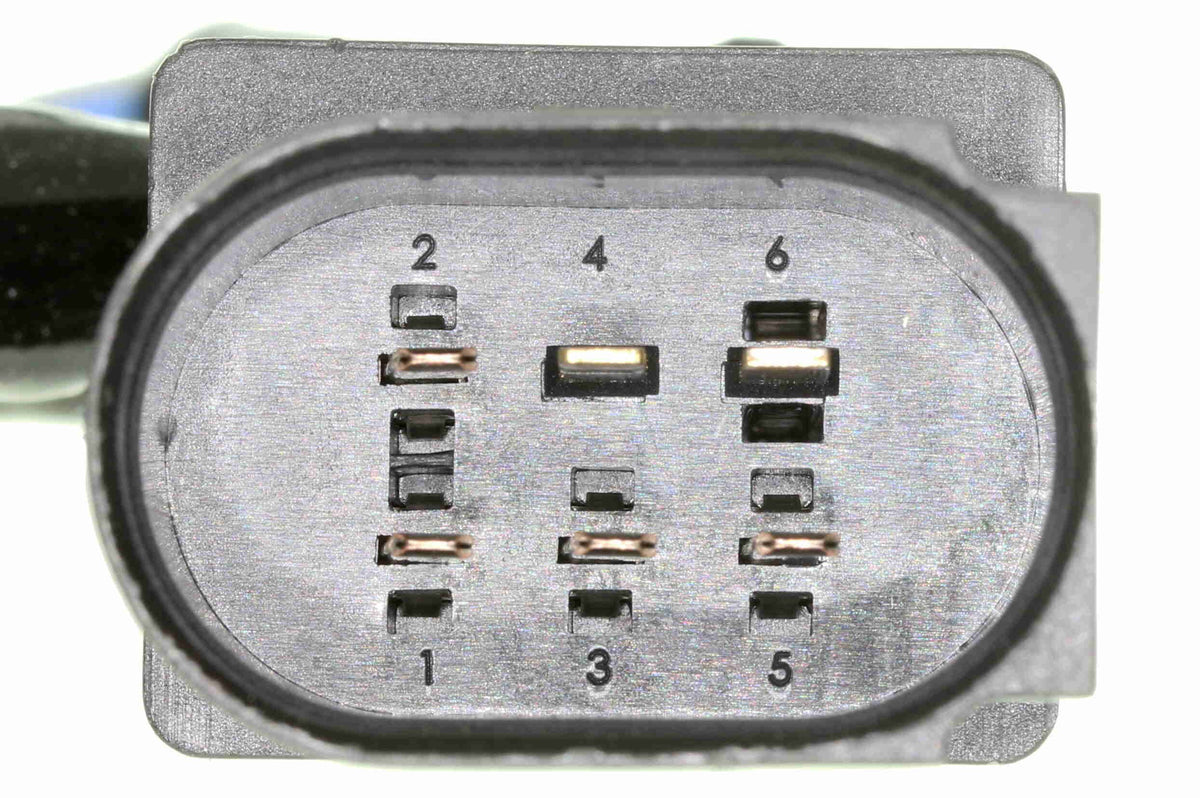 06A 906 262BR OXY SENSOR UPSTREAM