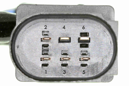 06A 906 262BR OXY SENSOR UPSTREAM