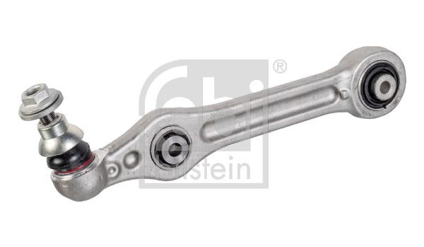 205 330 45 07 FEBI 175619 CONTROL ARM FRONT LH/RH