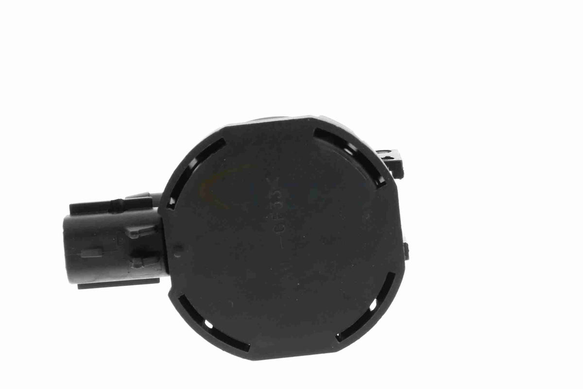 001 476 05 32 PURGE VALVE