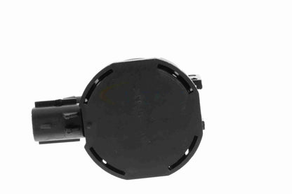 001 476 05 32 PURGE VALVE