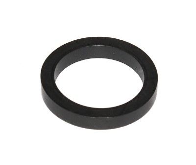 066 115 111A O-RING SEAL OIL FILTER HSNG TO BLOCK 2 REQUIRED ELRING 897.980