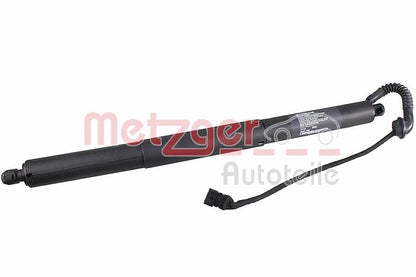 51 24 7 294470 POWER STRUTS REAR TAIL GATE
