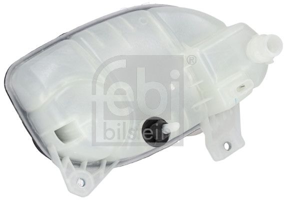 447 500 00 49 VALANTE BUS EXPANSION TANK