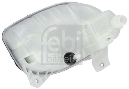 447 500 00 49 VALANTE BUS EXPANSION TANK