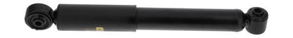 51957096 MM SHOCK ABSORBER REAR FIAT 500 2012 - G1083 # MAGNETI MARELLI 351970070000