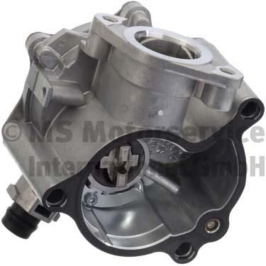 31480558 VACUUM PUMP