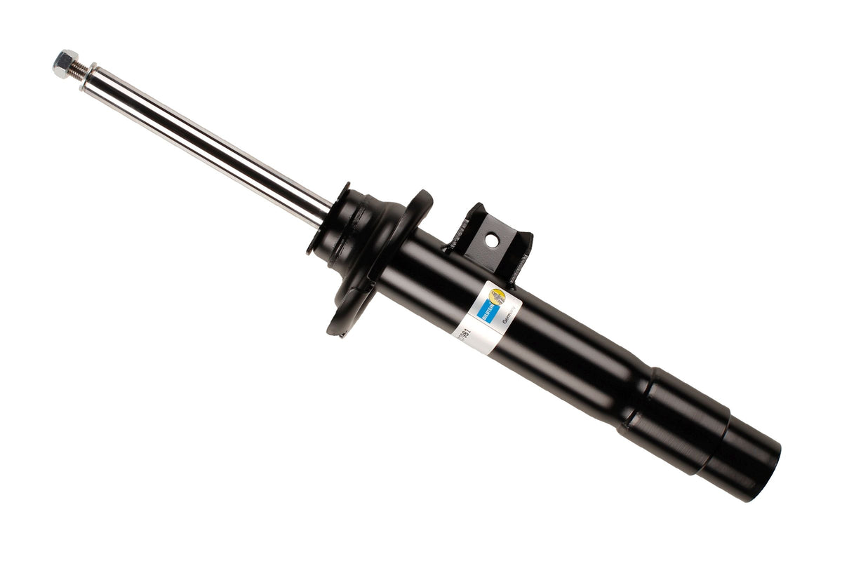 31 31 6 873721 BIL SHOCK ABSORBER FRONT F20 1 SER - 22-217981 # BILSTEIN 22-217981