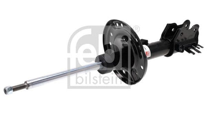 51857833 FEBI BILSTEIN SHOCK ABSORBERS