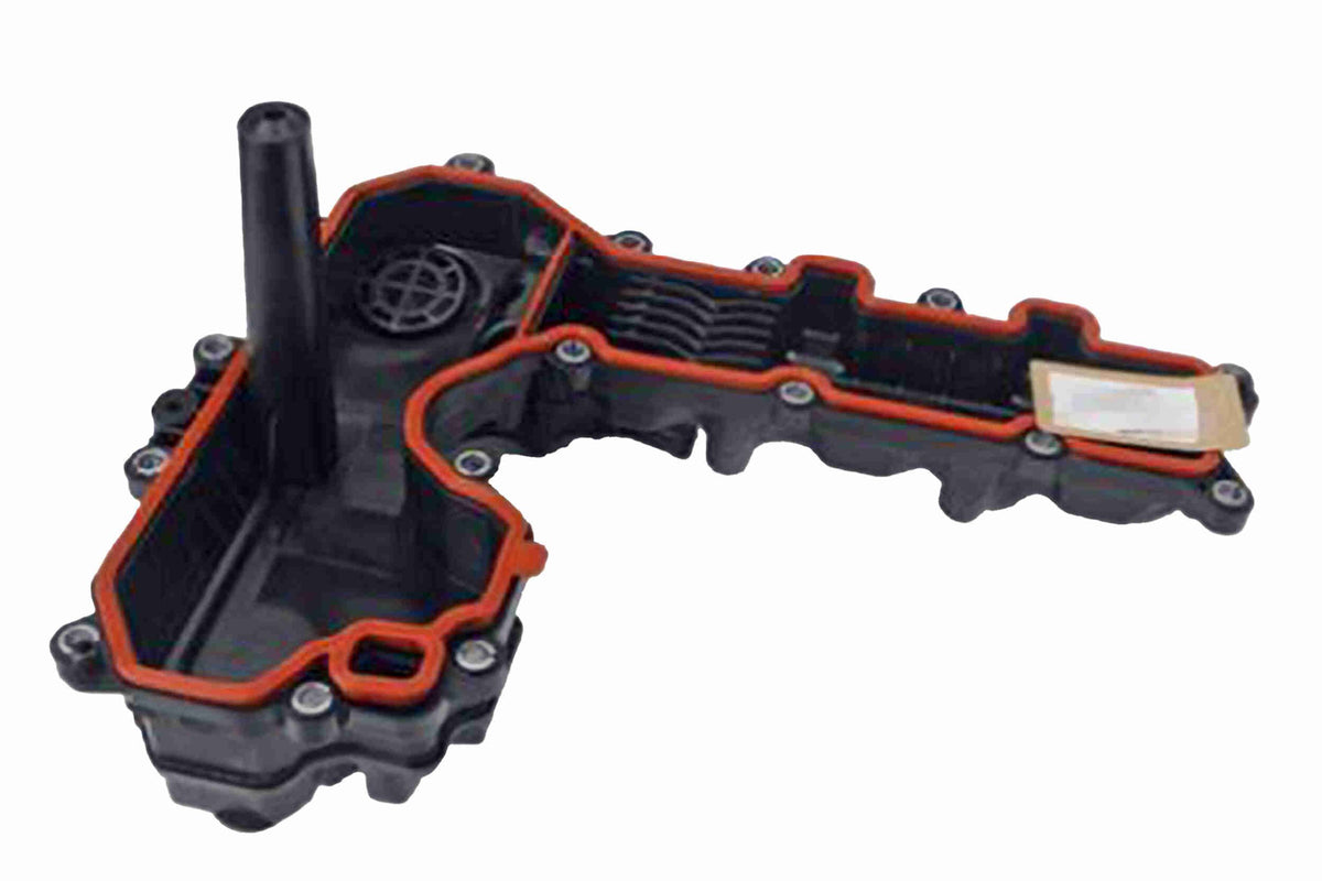 9808923780 CYL HEAD COVER WITH PCV 1.2T