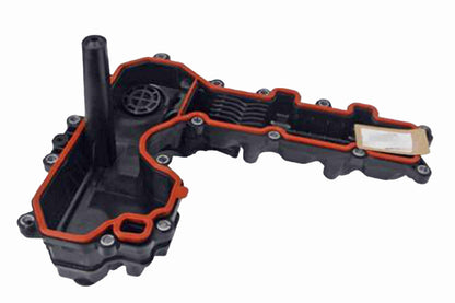 9808923780 CYL HEAD COVER WITH PCV 1.2T