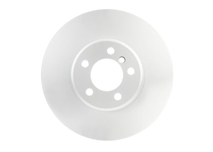SDB000201 BRAKE DISC FRONT R/R >6A BOSCH