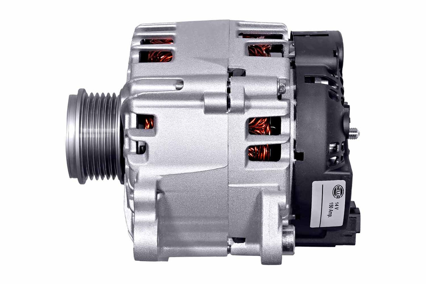 059 903 019C ALTERNATOR V6 AUDI
