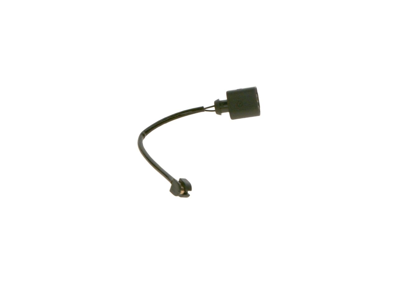 991 609 163 00 BRAKE WEAR SENSOR REAR