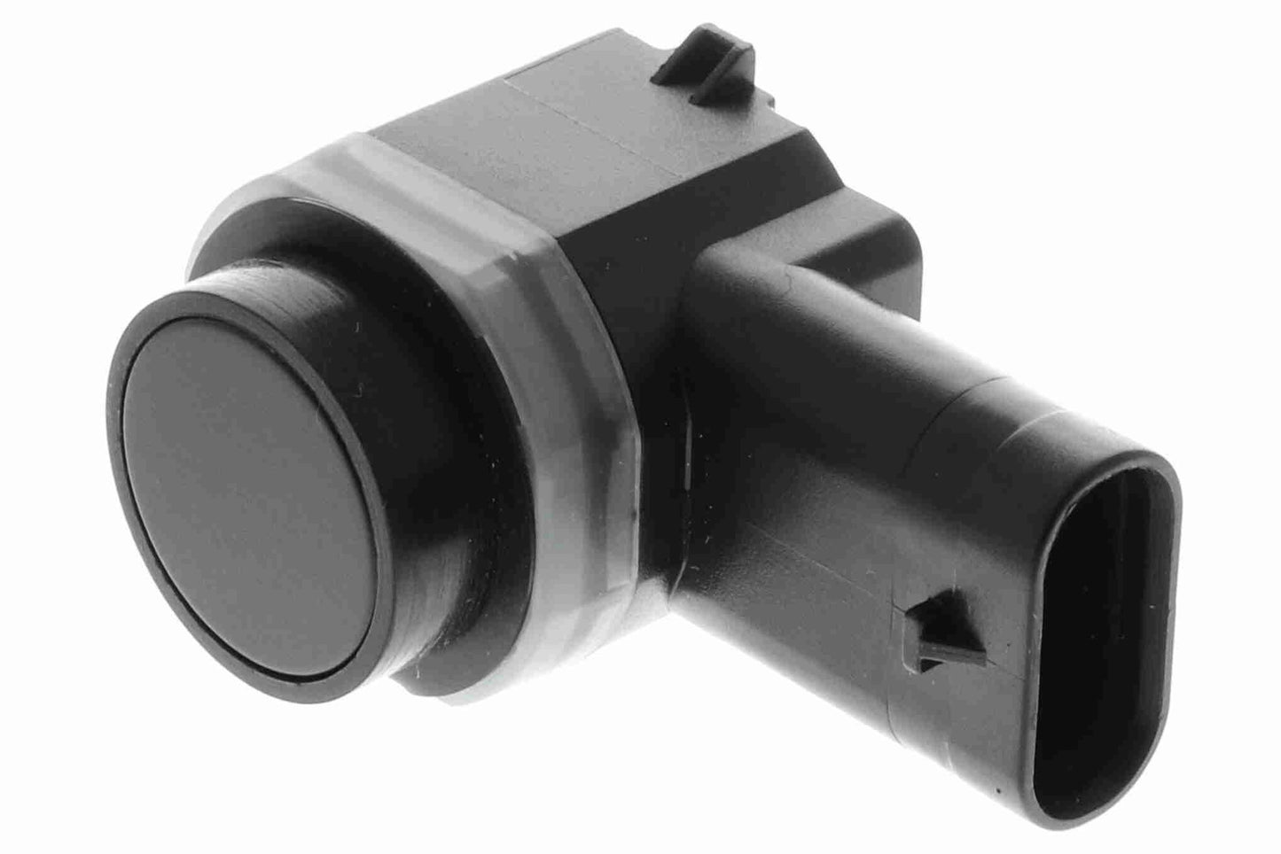 1S0 919 275B Sensor, park distance control METZGER AUTOTEILE 0901043